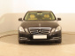 Mercedes-Benz E, 2011 – foto 6