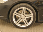 Mercedes-Benz E, 2011 – foto 18