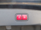 Mercedes-Benz E, 2011 – foto 19