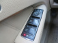 Mercedes-Benz E, 2011 – foto 20