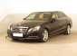 Mercedes-Benz E, 2011 – foto 7