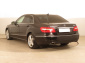 Mercedes-Benz E, 2011 – foto 4