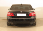 Mercedes-Benz E, 2011 – foto 9