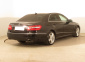 Mercedes-Benz E, 2011 – foto 5