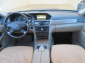 Mercedes-Benz E, 2011 – foto 2