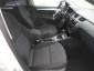 Škoda Octavia, 2014 – foto 11