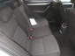 Škoda Octavia, 2014 – foto 12