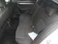 Škoda Octavia, 2014 – foto 13