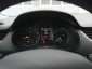 Škoda Octavia, 2014 – foto 14