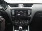 Škoda Octavia, 2014 – foto 15