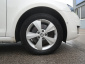 Škoda Octavia, 2014 – foto 18
