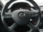 Škoda Octavia, 2014 – foto 19