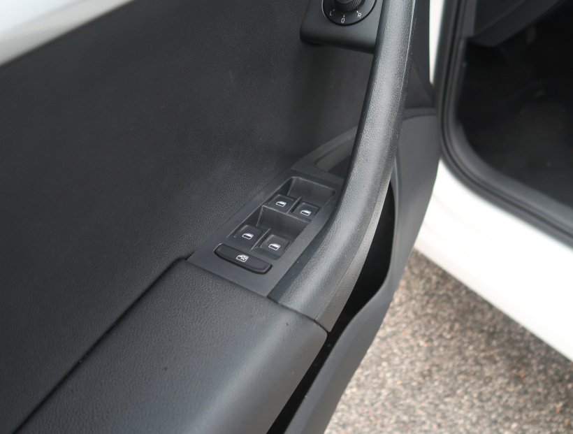Škoda Octavia, 2014 – foto 20