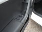 Škoda Octavia, 2014 – foto 20