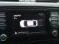 Škoda Octavia, 2014 – foto 22
