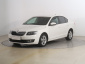 Škoda Octavia, 2014 – foto 7