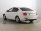 Škoda Octavia, 2014 – foto 4