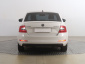 Škoda Octavia, 2014 – foto 9