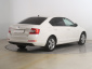Škoda Octavia, 2014 – foto 5