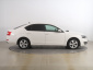 Škoda Octavia, 2014 – foto 10