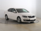 Škoda Octavia, 2014 – foto 1