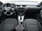 Škoda Octavia, 2014 – foto 2