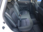 Nissan Qashqai, 2013 – foto 12