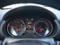 Nissan Qashqai, 2013 – foto 14