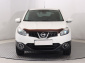 Nissan Qashqai, 2013 – foto 6