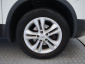 Nissan Qashqai, 2013 – foto 18