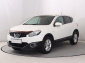 Nissan Qashqai, 2013 – foto 7