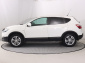 Nissan Qashqai, 2013 – foto 8