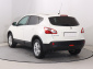 Nissan Qashqai, 2013 – foto 4