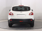 Nissan Qashqai, 2013 – foto 9