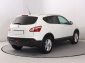 Nissan Qashqai, 2013 – foto 5