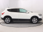 Nissan Qashqai, 2013 – foto 10
