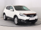 Nissan Qashqai, 2013 – foto 1