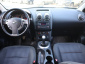Nissan Qashqai, 2013 – foto 2