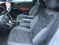 Volkswagen ID.5, 2022 – zdjęcie 3