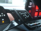 Volkswagen ID.5, 2022 – zdjęcie 16