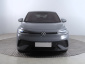Volkswagen ID.5, 2022