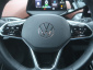 Volkswagen ID.5, 2022 – zdjęcie 19