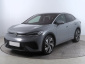 Volkswagen ID.5, 2022