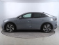 Volkswagen ID.5, 2022 – zdjęcie 8