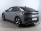 Volkswagen ID.5, 2022 – zdjęcie 4