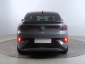 Volkswagen ID.5, 2022 – zdjęcie 9