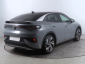 Volkswagen ID.5, 2022 – zdjęcie 5