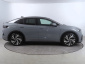 Volkswagen ID.5, 2022 – zdjęcie 10