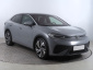 Volkswagen ID.5, 2022