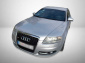 Audi A6, 2008
